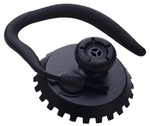 Jabra Ohrhaken Pro 9470/900 Mono 2ST