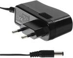 Yealink Ersatznetzteil 5V 2A f&uuml;r T2x T3x T4x T5x Serie