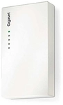 Gigaset Pro N720 DM DECT-Manager