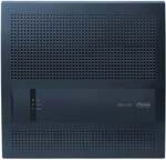 AUERSWALD COMpact 4000 ITK-System