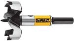 DeWalt DT4587-QZ Rapid-Holzbohrer 74mm