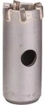 Bosch Pro SDS-plus-9 Core Cutter Hohl-Bohrkrone (&Oslash; 30 mm)