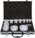 Makita D-47298 BIM Lochs&auml;gen-Set 14tlg