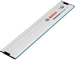Bosch Professional FSN RA 32-800 F&uuml;hrungsschiene (800 mm)