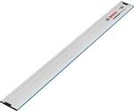 Bosch Professional FSN RA 32 1600 F&uuml;hrungsschiene