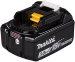 Makita BL1830 Akku 18V 3,0Ah Li-Ion (193533-3)