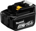 Makita 196388-5 Akku-BL1440 Li 14,4V 4.0Ah