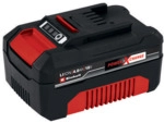 Einhell Power X-Change Akku 18V 4,0 Ah