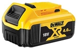 Dewalt DCB182 18V Akku 4Ah