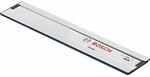 Bosch Professional FSN 800 F&uuml;hrungsschiene