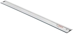 Bosch FSN 1600 Professional F&uuml;hrungsschiene