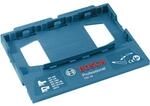 Bosch Professional FSN SA Stichs&auml;ge Zubeh&ouml;r (mit T 344 DP Stichs&auml;geblatt)
