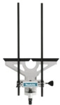 Makita 194935-6 Parallelanschlag