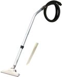 Makita 195439-1 Absaug-Set 38mm