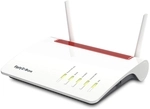 AVM Fritz!Box 6890 LTE-Router