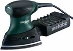 Metabo FMS 200 Intec Multi-Schleifer