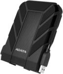 ADATA HD710 Pro Externe Festplatte 4TB schwarz
