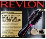 Revlon RVDR5222E Haartrockner & Styler