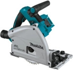 Makita DSP600Z Akku-Tauchs&auml;ge