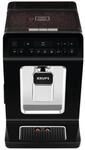 Krups EA8908 Evidence Kaffeevollautomat schwarz