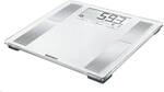 Soehnle Shape Sense Connect 100 K&ouml;rperfettwaage