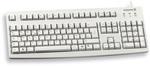 Cherry G83-6000 LUNDE USB Tastatur