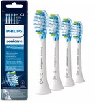 Philips HX9044/17 Sonicare C3 Premium Plaque Defence Standard