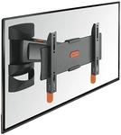 Vogel's BASE 25 S TV-Wandhalterung f&uuml;r 48-104 cm (19-40 Zoll) Fernseher