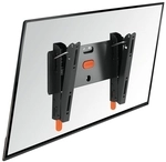 Vogel's Base 15 S TV-Wandhalterung f&uuml;r 48-109 cm (19-43 Zoll) Fernseher