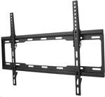 One For All WM2621 TV-Wandhalterung32 bis 84 Zoll