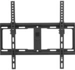 One For All WM4421 TV-Wandhalterung schwarz