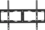One For All WM4611 TV-Wandhalterung 32-84 Zoll schwarz