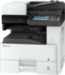 Kyocera Ecosys M4132idn Drucker