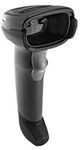 Zebra DS2278 Handscanner