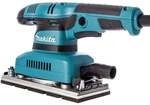 Makita BO3710 Schwingschleifer