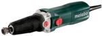 Metabo GE 710 Plus Geradeschleifer
