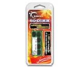 G.Skill 8GB SO-DIMM DDR3 PC3-12800 CL11 Arbeitsspeicher