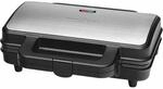 ProfiCook PC-ST 1092 Sandwichmaker