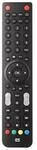 One For All URC1921 Sharp TV-Fernbedienung