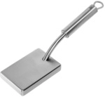 WMF Profi Plus Fleischklopfer 31 cm