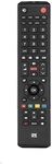 One For All Toshiba TV Fernbedienung
