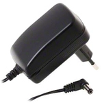 Gigaset Pro N720 PSU EU Netzteil