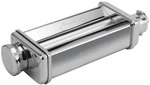 Kenwood KAX980ME Lasagne-Walze K&uuml;chenmaschinen-Zubeh&ouml;r