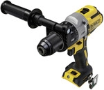 Dewalt DCD996NT Akku-Schlagbohrschrauber
