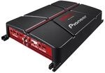 Pioneer GM-A4704 Verst&auml;rker schwarz