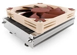 Noctua NH-L9a-AM4 Premium Low-profile K&uuml;hler