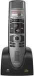 Philips SMP4000/00 SpeechMike Premium Air Diktiermikrofon