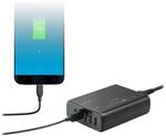 Anker PowerPort Speed 5 63W USB-Ladeger&auml;t