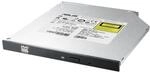 Asus SDRW-08U1MT DVD-Brenner