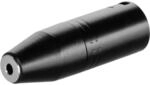 RODE VXLR 3,5mm-TRS-auf-XLR-Adapter